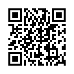 JBXEA0J04MCSDS QRCode