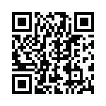 JBXEA2G12MWSDS QRCode