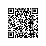 JBXED2G07FCSDSR QRCode