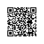 JBXER1J05MSSDSR QRCode