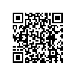 JBXER3G10FSSDSR QRCode