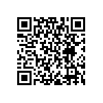 JBXFC1J03FCSDSR QRCode