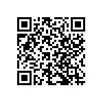 JBXFC2G02FCSDPR QRCode