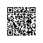 JBXFC2J07FSSDSMR QRCode