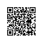 JBXFD0B05MSSDSMR QRCode