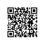 JBXFD0J05FCSDSR QRCode