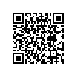 JBXFD1B03MCSDSMR QRCode