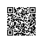 JBXFD2G10FCSDSMR QRCode