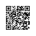 JBXFD2J07FSSDSR QRCode