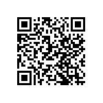 JBXHC0G07FP018KIT QRCode