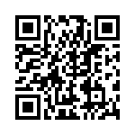 JBXHH2G05FSSDS QRCode