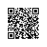 JBXHH2G18FPSDSR QRCode