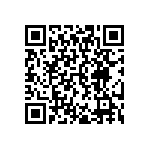 JBXSA2G16FWSDSMR QRCode