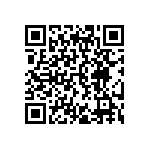 JBXSR2G16FSSDSMR QRCode