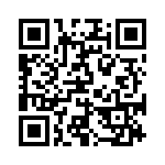 JC1AF-TM-DC12V QRCode