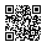 JC26C2-DSLE QRCode