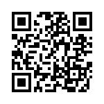 JC26E-DSLE QRCode