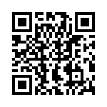 JC6-P208-02 QRCode