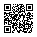 JC6-P208-15 QRCode