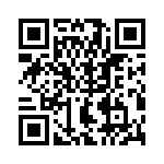 JC6-W307-04 QRCode