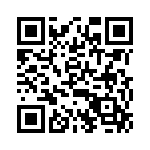 JCB05DYFN QRCode