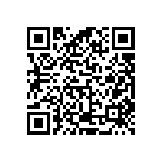 JCB06DYHN-S1355 QRCode