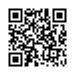 JCB100DYFT QRCode