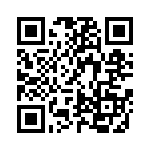 JCB100DYRQ QRCode