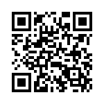 JCB105DYRQ QRCode