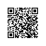 JCB24DYRN-S1355 QRCode