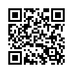 JCB92DHHN-S330 QRCode