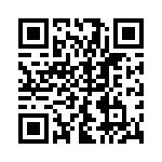 JCC35HETS QRCode