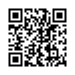 JCC49DEYS QRCode