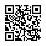 JCC65HEYS QRCode