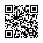 JCD0548D15 QRCode