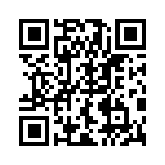 JCD0612S24 QRCode