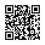 JCD0648D05 QRCode