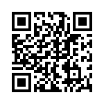 JCE05DHHR QRCode