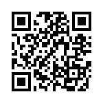 JCE0612D24 QRCode