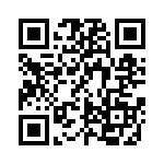 JCG1548D12 QRCode