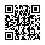 JCJ1012S3V3 QRCode