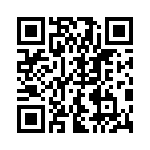 JCK3012S15 QRCode