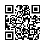 JD2-0011NL QRCode