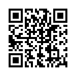 JD7509Q QRCode