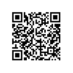 JDHT-ALK36-A1440-803-S02-NSA QRCode