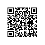 JDHT8R-A0235-8020-T00-NSA QRCode