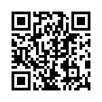 JE1XN-DC9V QRCode