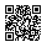JF15RP3DC QRCode