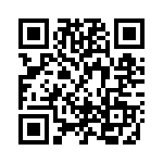 JF15RP3GC QRCode