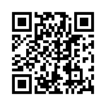 JG1AF-5V QRCode